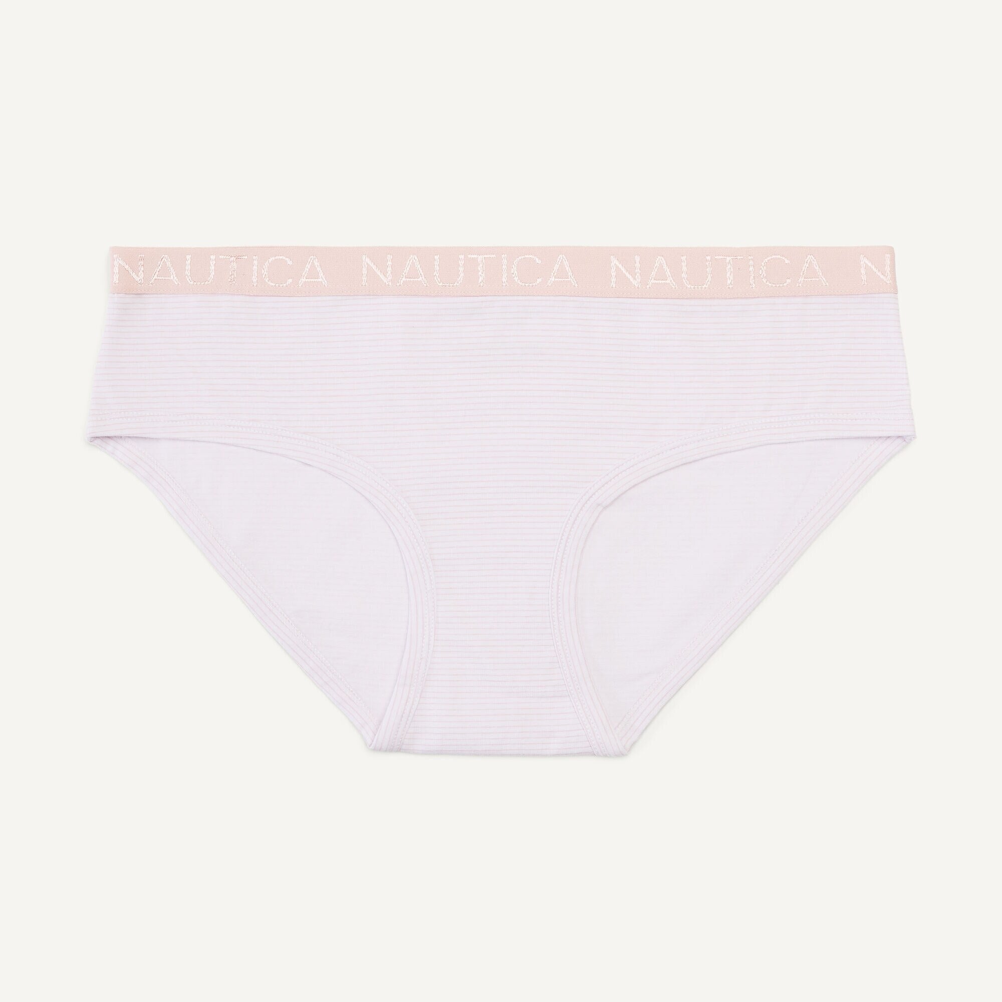 5 Pack Panties de algodón
