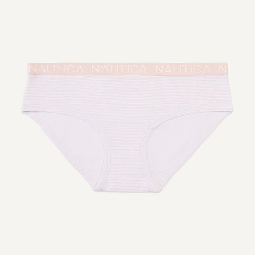 5 Pack Panties de algodón