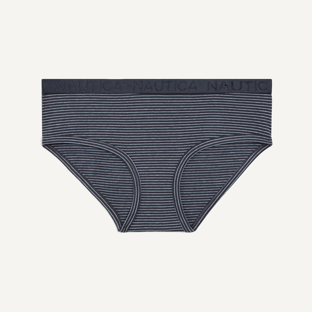 5 Pack Panties de algodón