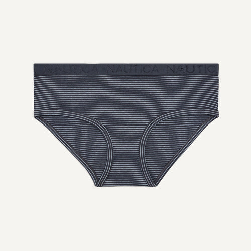 5 Pack Panties de algodón