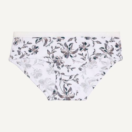 5 Pack Panties de algodón