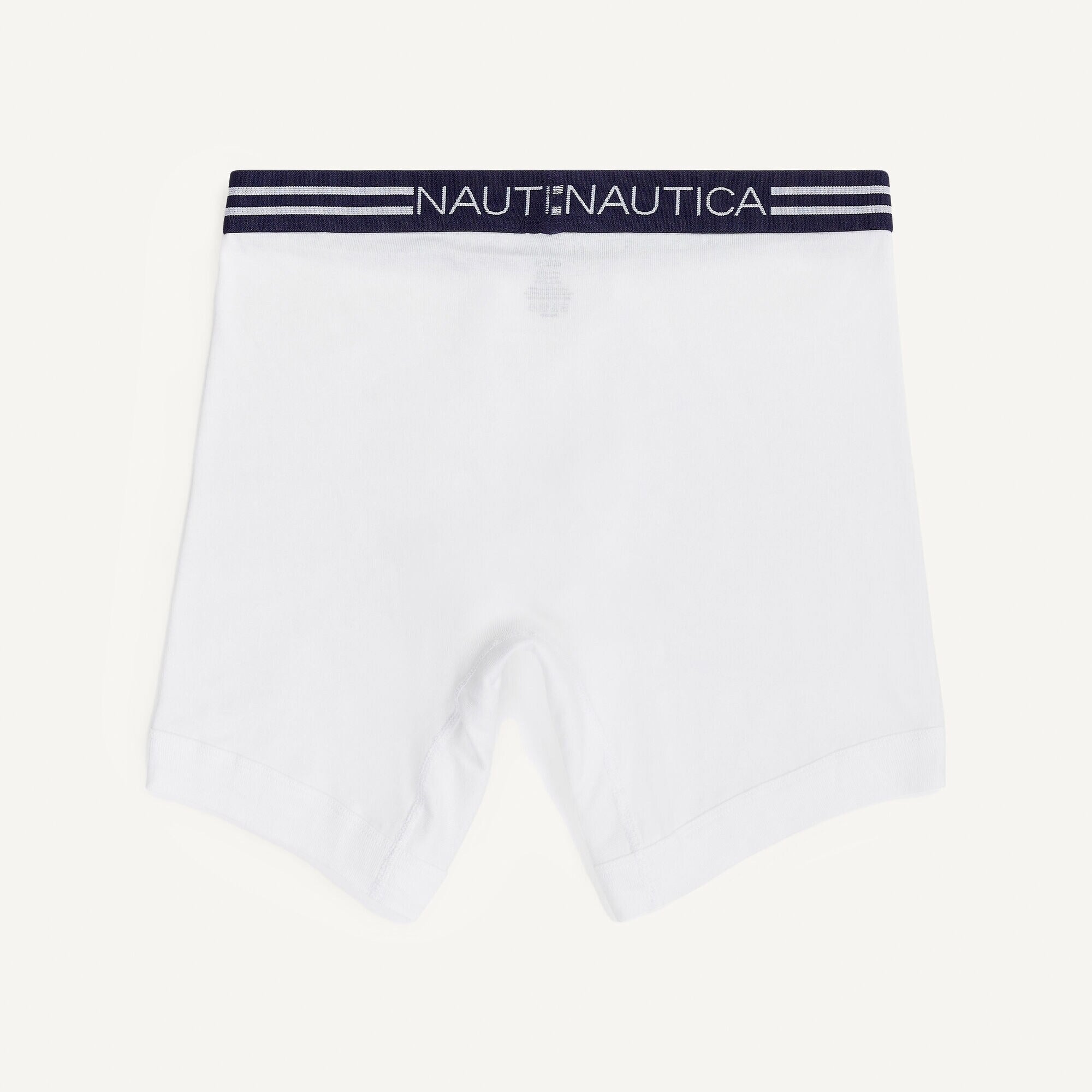 3 Pack Boxers clásicos largos
