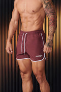 Short para entrenar modelo olímpico