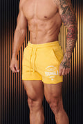 Short para entrenar modelo inmortal