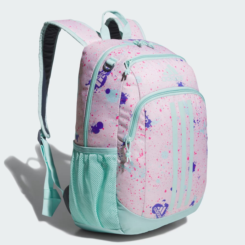 Bolso tipo morral BTS creator 2