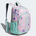 Bolso tipo morral BTS creator 2