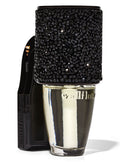 Dispensador de fragancia con brillantes