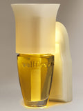 Dispensador de fragancia con luz