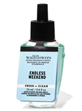 Ambientador Endless Weekend