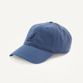 Gorra J-Class Nautica Logo