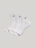 3 Pack Medias tipo 1/4