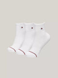 3 Pack medias tipo 1/4