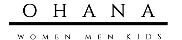 Ohana Store LLC