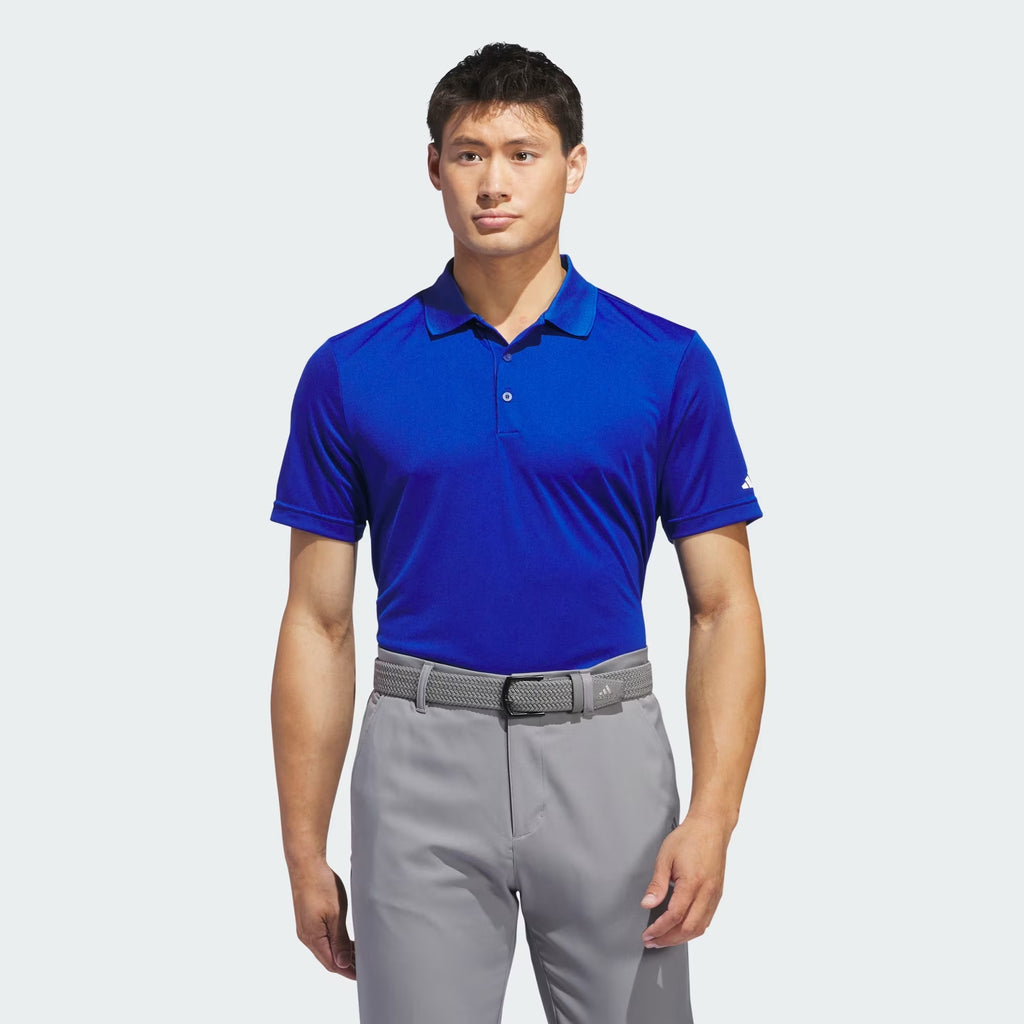 Chemise deportiva con logo en manga