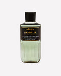 Gel de baño Graphite