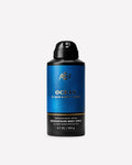 Spray corporal Ocean