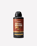 Spray corporal Football Season