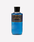 Gel de baño Ocean