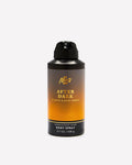Spray corporal After Dark