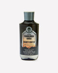 Gel de baño Bounty Hunter