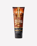 Crema corporal Football Season