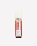 Bruma Perfumada Coconut