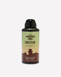 Spray corporal Force Flow