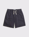 Short casual de verano para niños