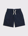 Short casual de verano para niños