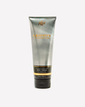 Crema corporal Graphite