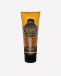 Crema corporal Whiskey Reserve