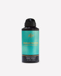 Spray corporal Freshwater