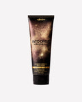 Crema corporal Into Orbit