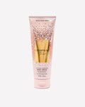 Crema corporal Champagne Toast
