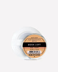 Ambientador de auto Book Loft
