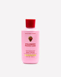 Loción corporal Strawberry Pound Cake