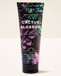 Crema corporal Cactus Blossom