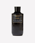 Gel de baño Noir