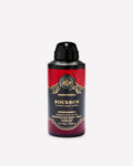 Spray corporal Bourbon