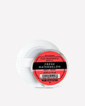 Ambientador de auto Fresh Watermelon