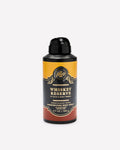 Spray corporal Whiskey Reserve