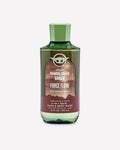 Gel de baño Force Flow