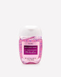 Antibacterial A Thousand Wishes