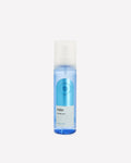 Bruma Perfumada Rain