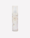 Bruma Perfumada Milk
