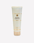 Crema corporal Infinite Radiance