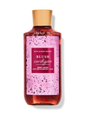 Gel de baño Blush Cardigan