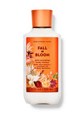 Loción corporal Fall in Bloom