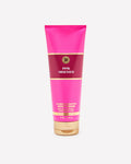 Crema corporal Pink Obsessed