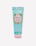 Crema corporal Sweetest Song